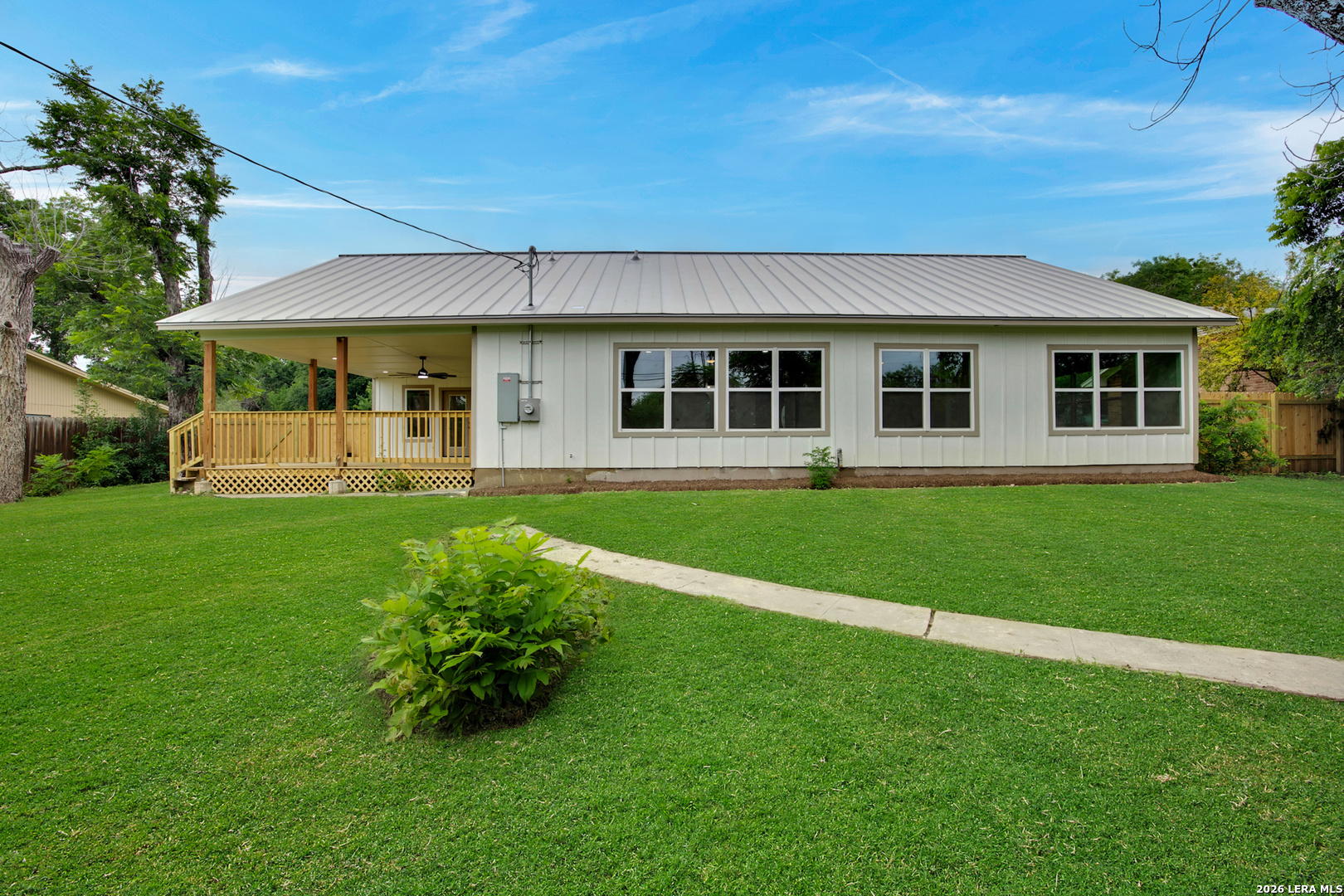 314 Veda Mae Drive San Antonio TX 78216