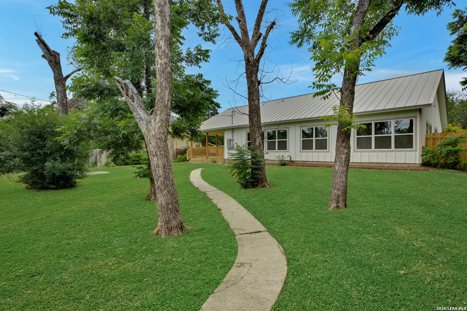 314 Veda Mae Drive San Antonio TX 78216