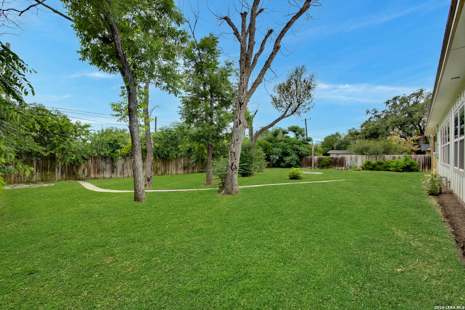 314 Veda Mae Drive San Antonio TX 78216