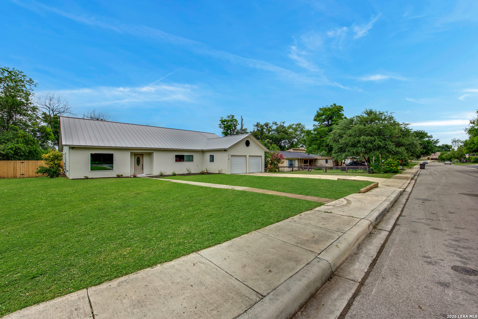 314 Veda Mae Drive San Antonio TX 78216