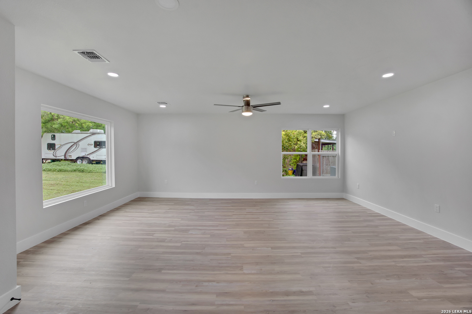 314 Veda Mae Drive San Antonio TX 78216