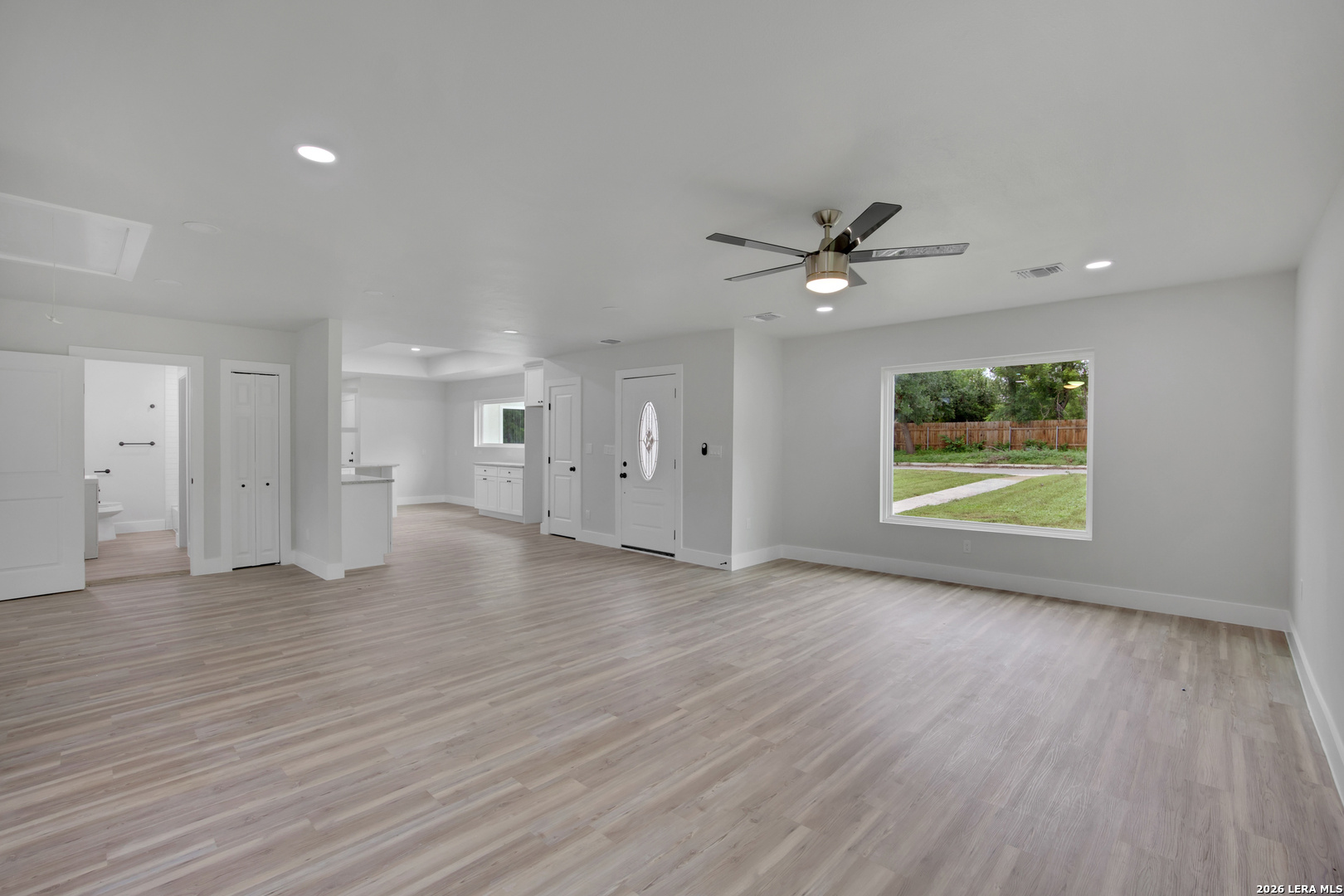 314 Veda Mae Drive San Antonio TX 78216