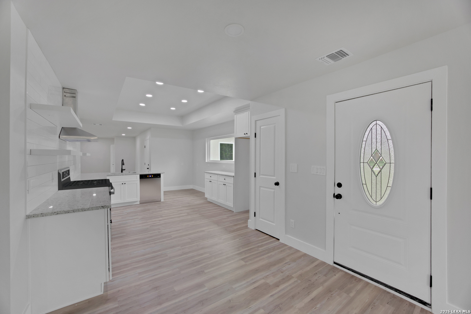 314 Veda Mae Drive San Antonio TX 78216