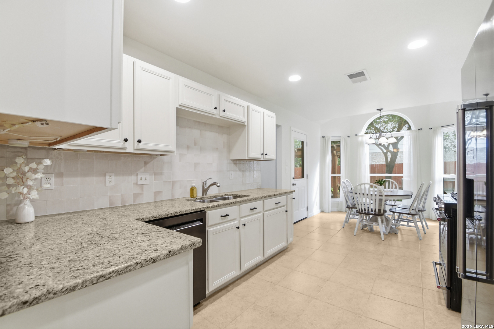 2439 Village Parkway San Antonio TX 78251
