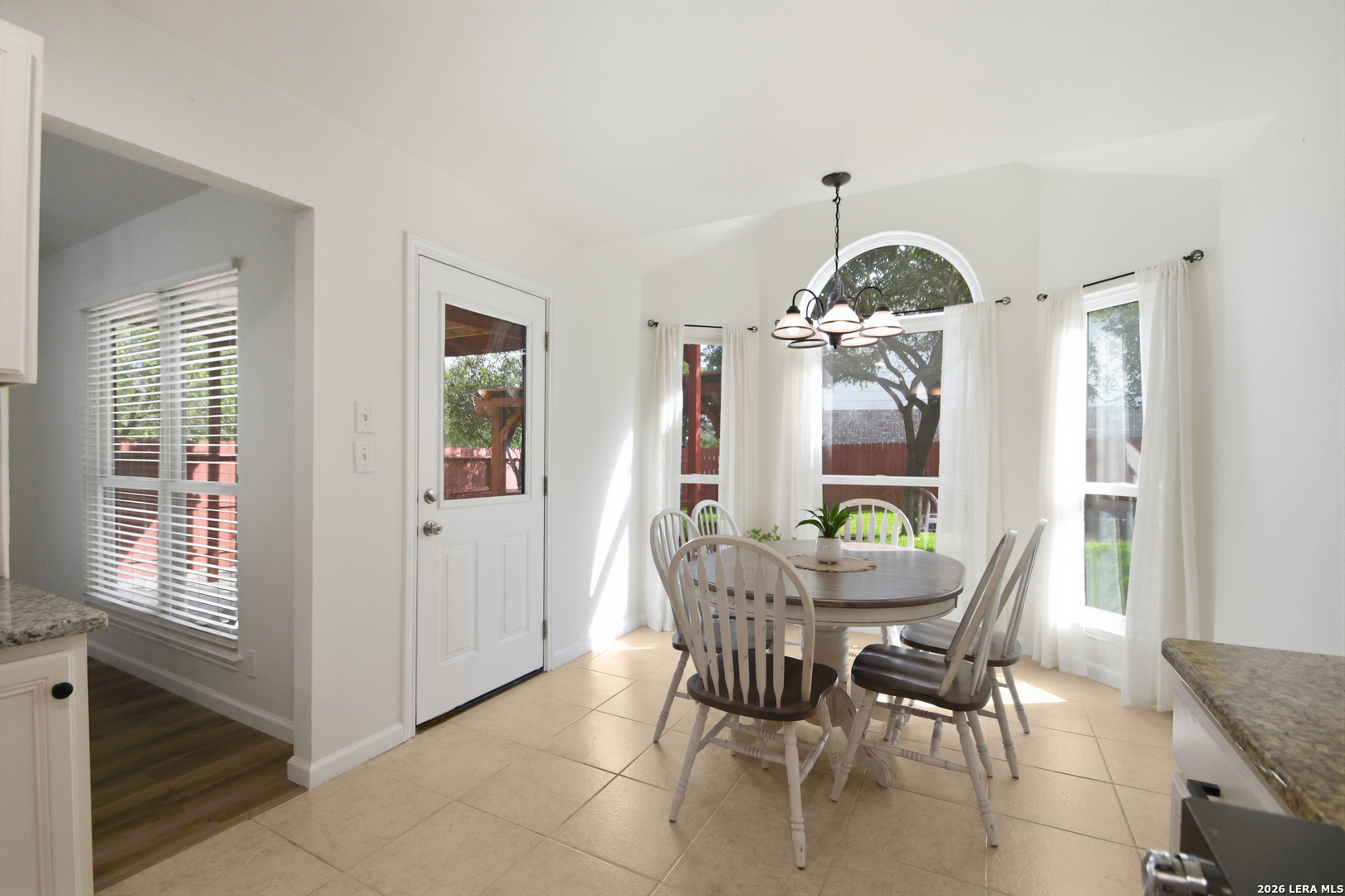 2439 Village Parkway San Antonio TX 78251