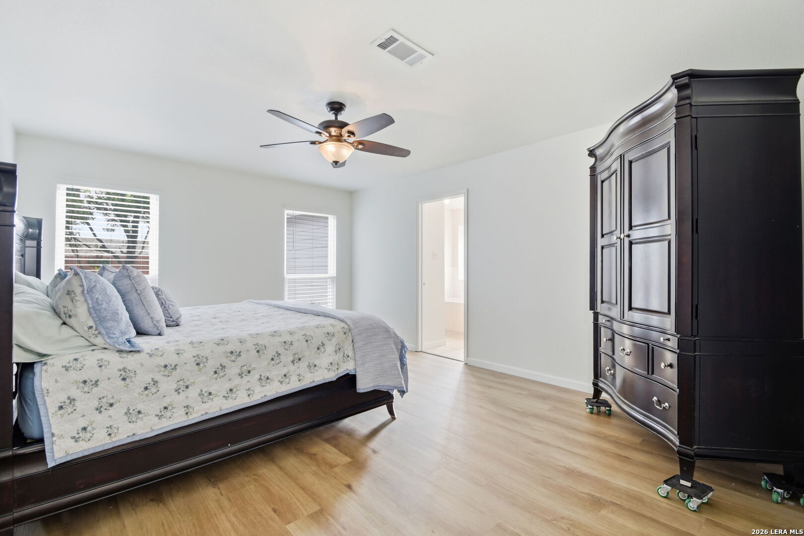 2439 Village Parkway San Antonio TX 78251