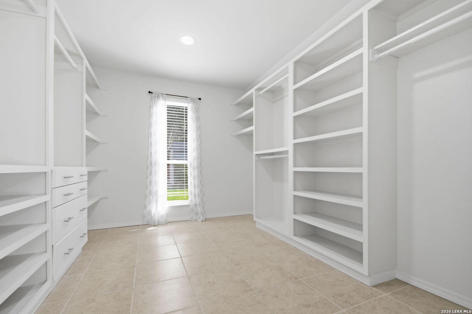 2439 Village Parkway San Antonio TX 78251
