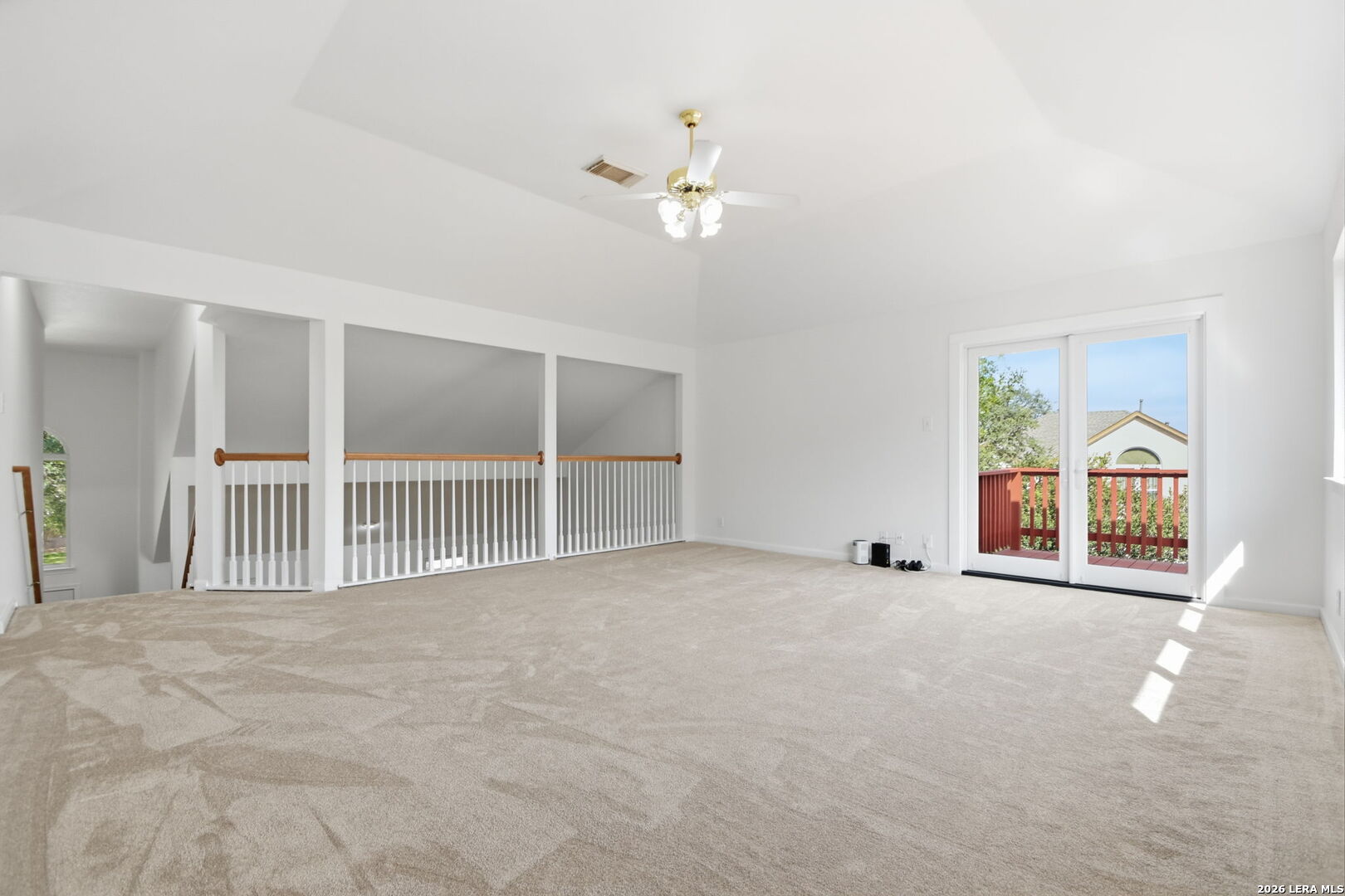2439 Village Parkway San Antonio TX 78251