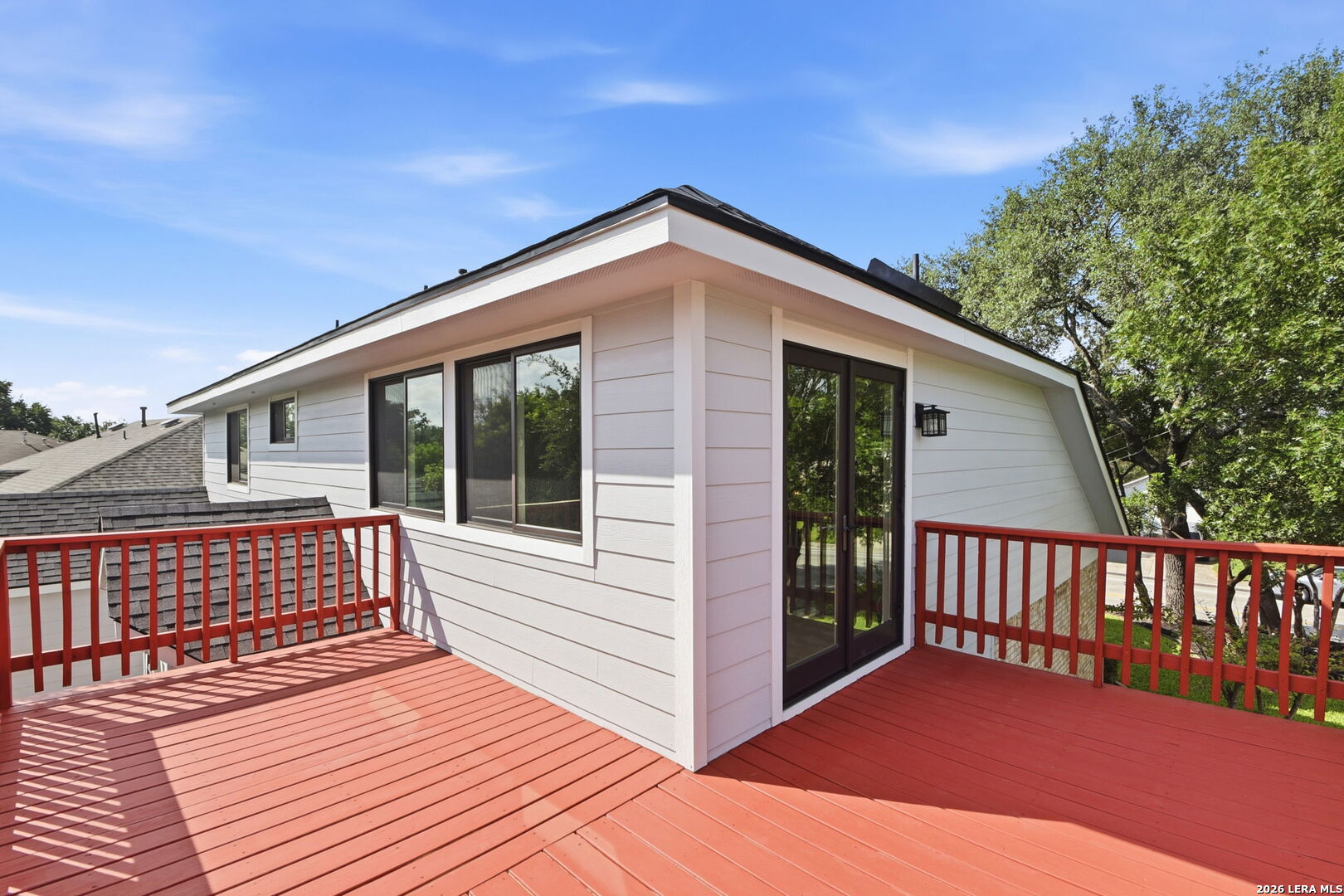 2439 Village Parkway San Antonio TX 78251
