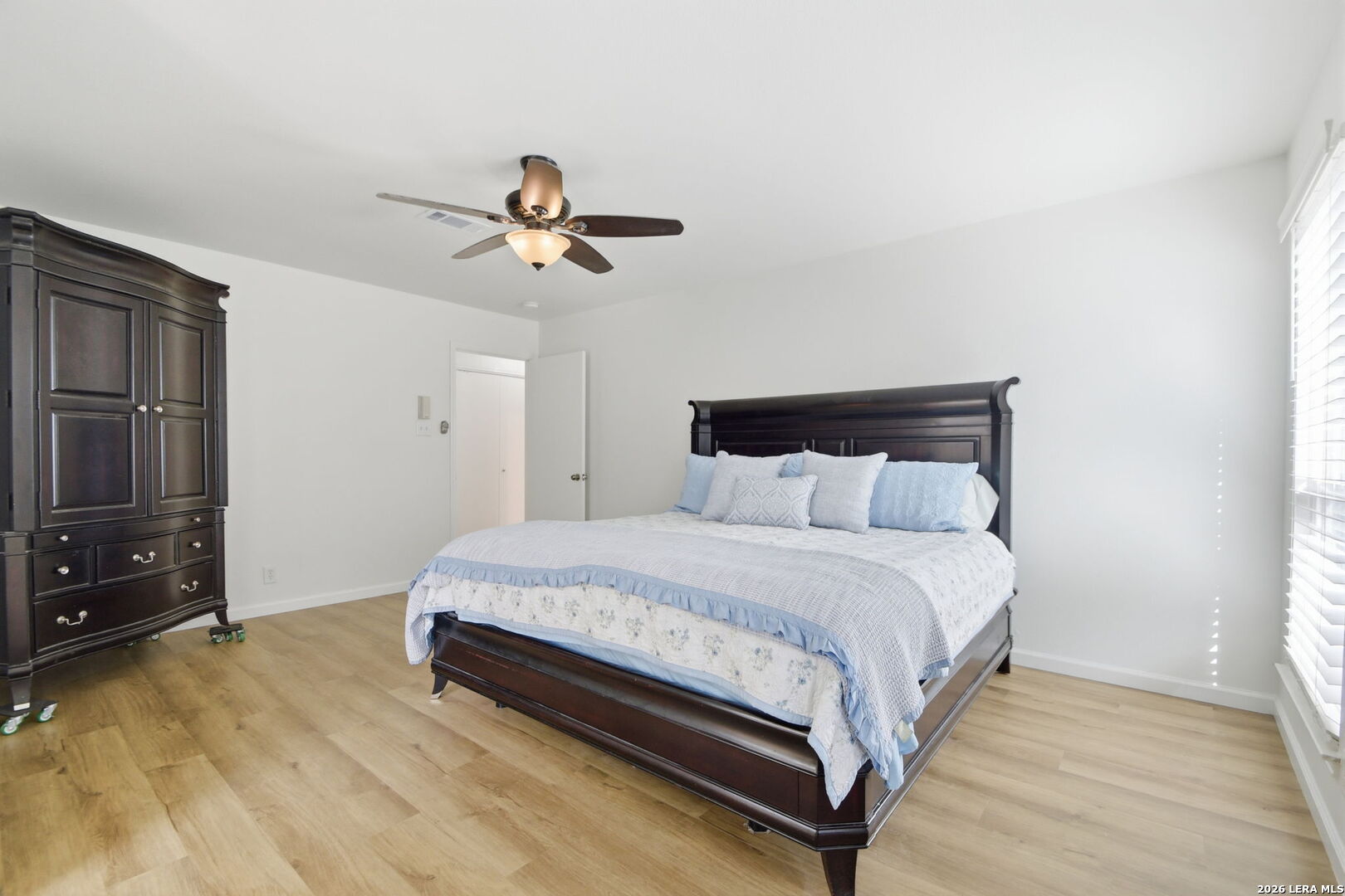 2439 Village Parkway San Antonio TX 78251