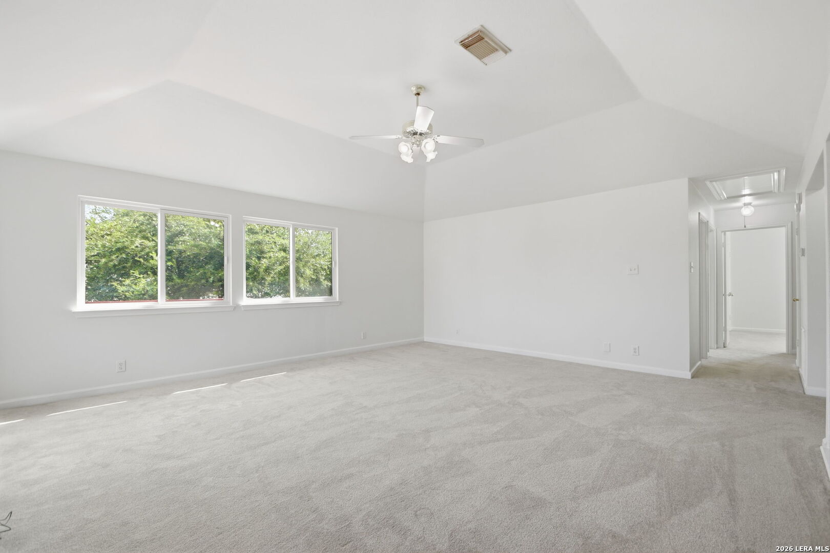 2439 Village Parkway San Antonio TX 78251