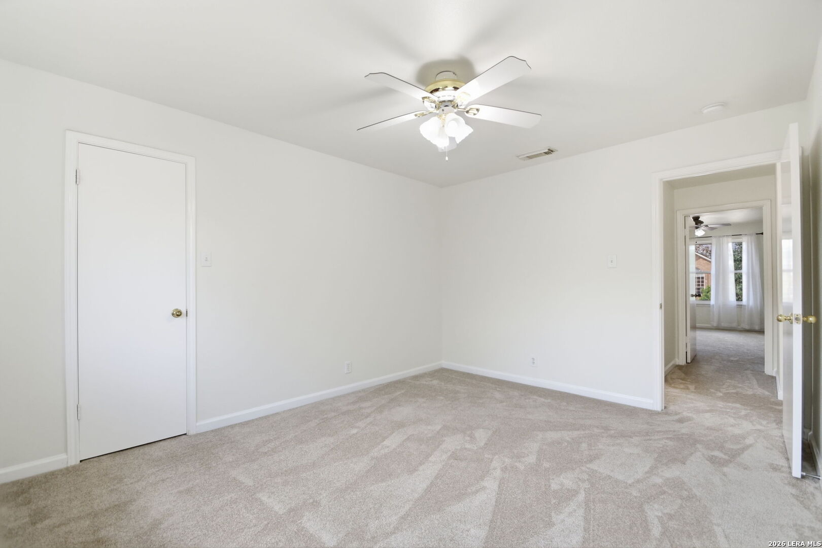 2439 Village Parkway San Antonio TX 78251