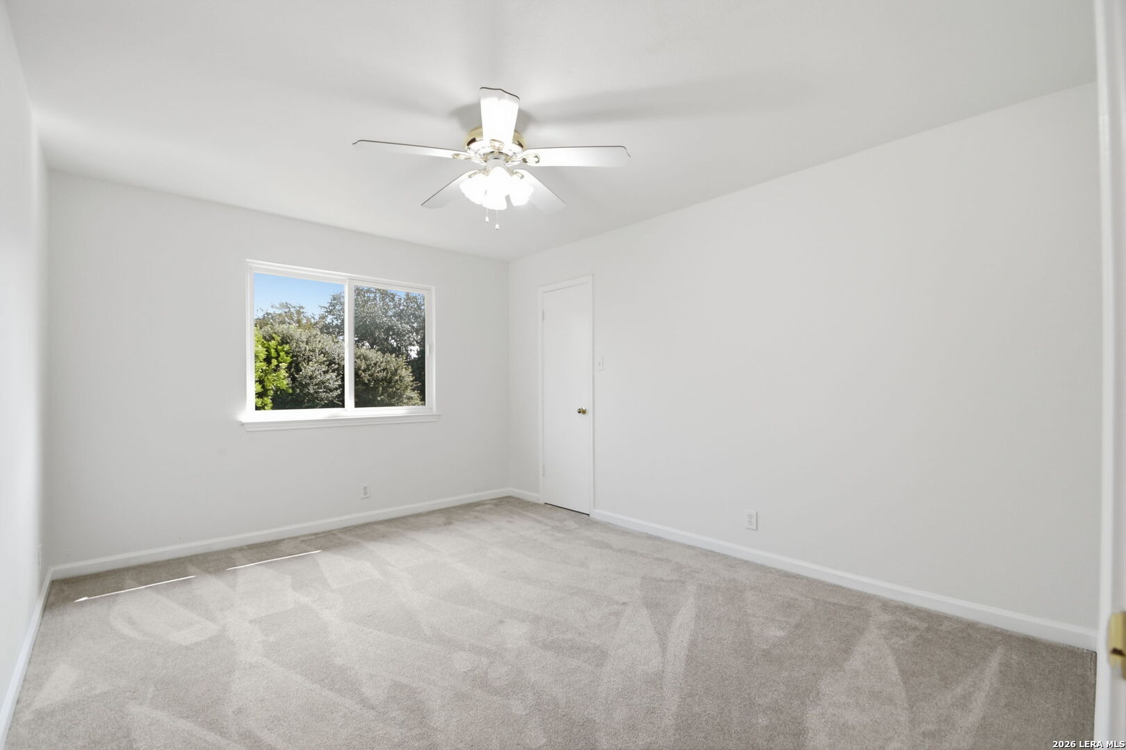 2439 Village Parkway San Antonio TX 78251