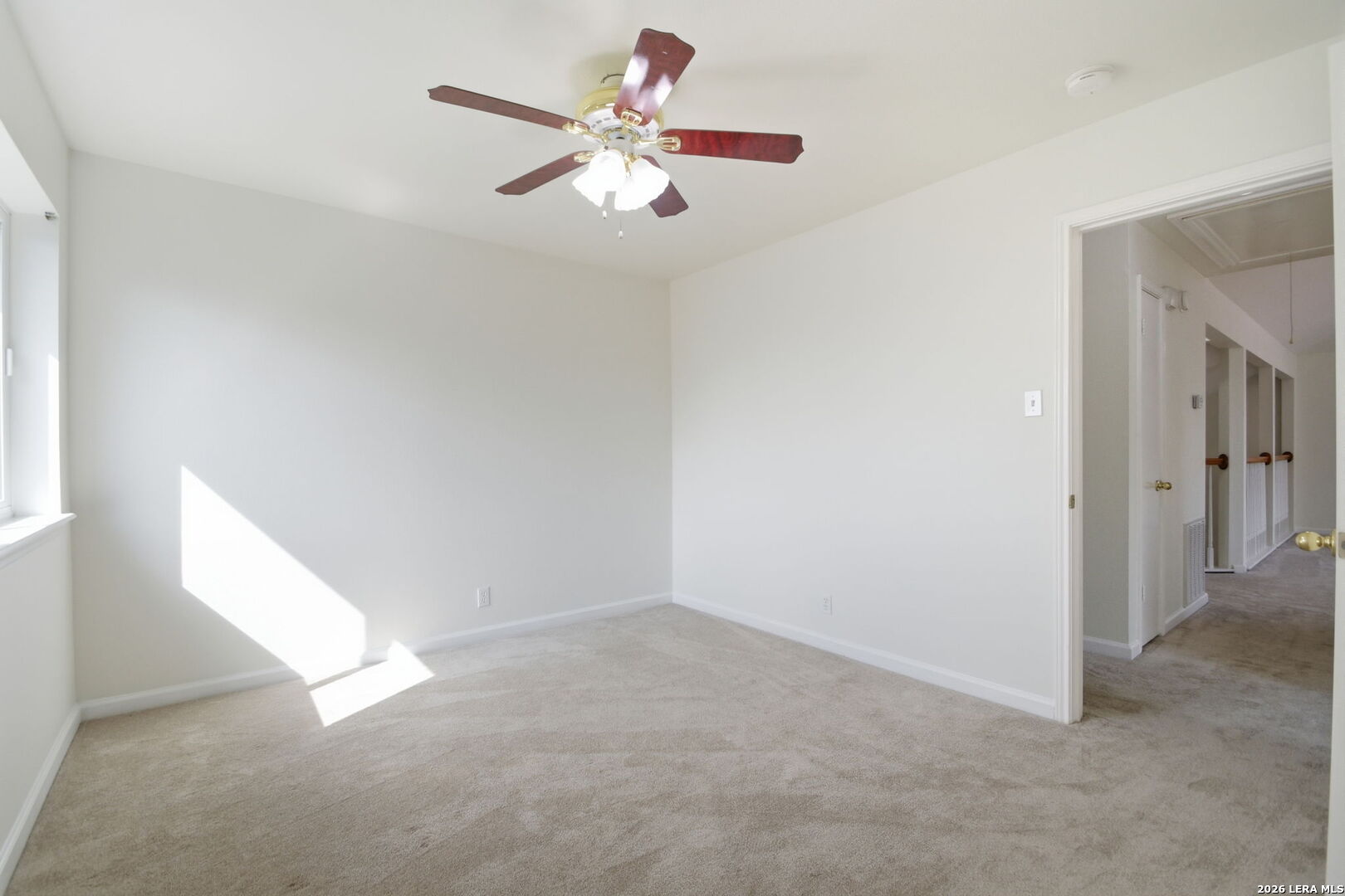 2439 Village Parkway San Antonio TX 78251