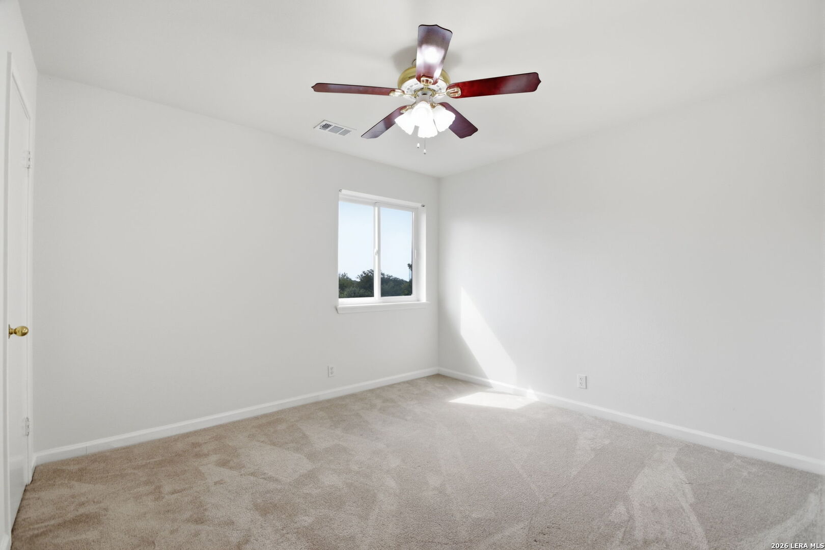 2439 Village Parkway San Antonio TX 78251