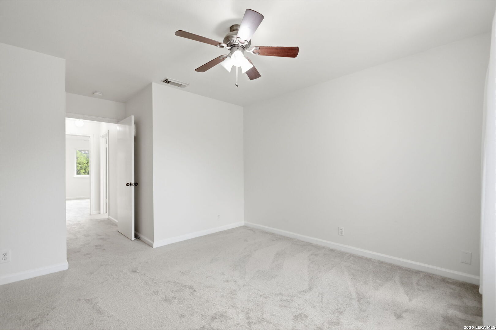 2439 Village Parkway San Antonio TX 78251