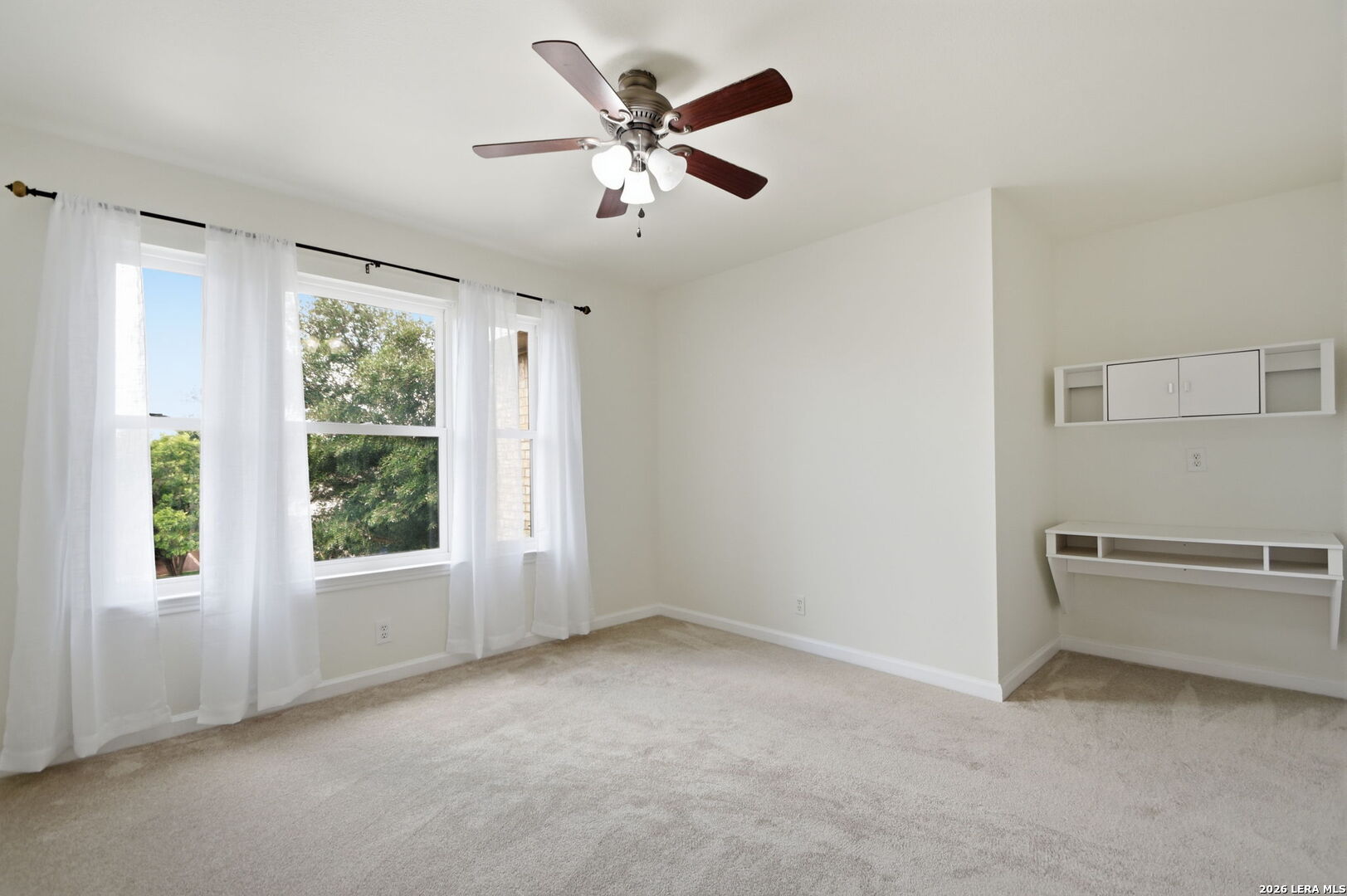 2439 Village Parkway San Antonio TX 78251