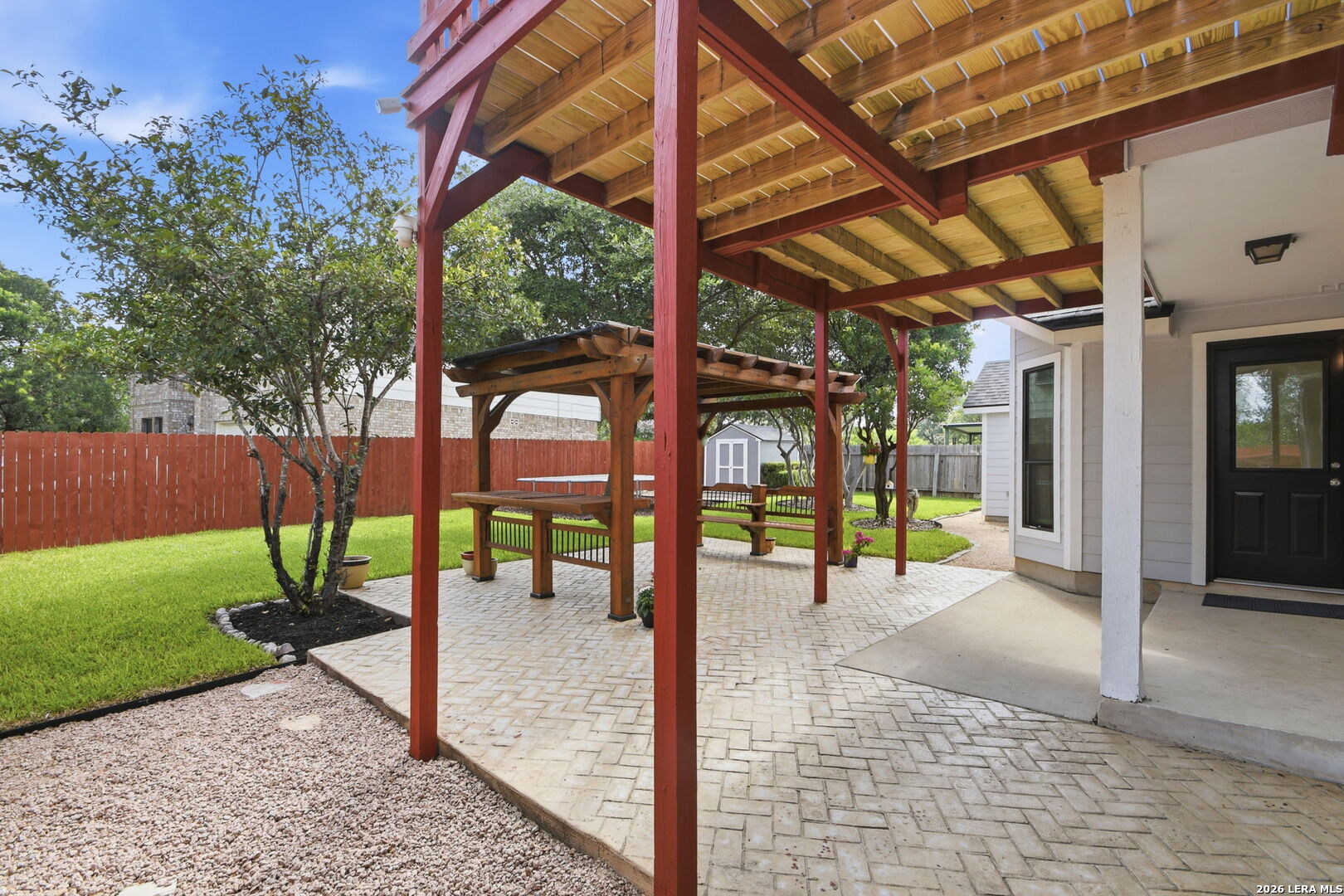 2439 Village Parkway San Antonio TX 78251
