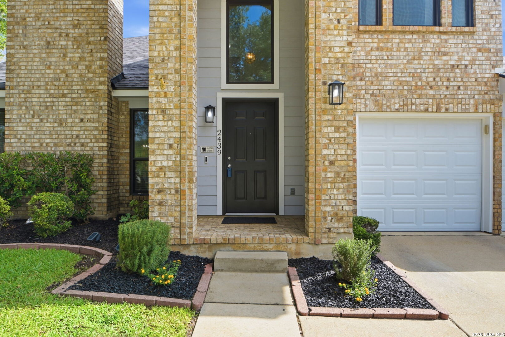 2439 Village Parkway San Antonio TX 78251