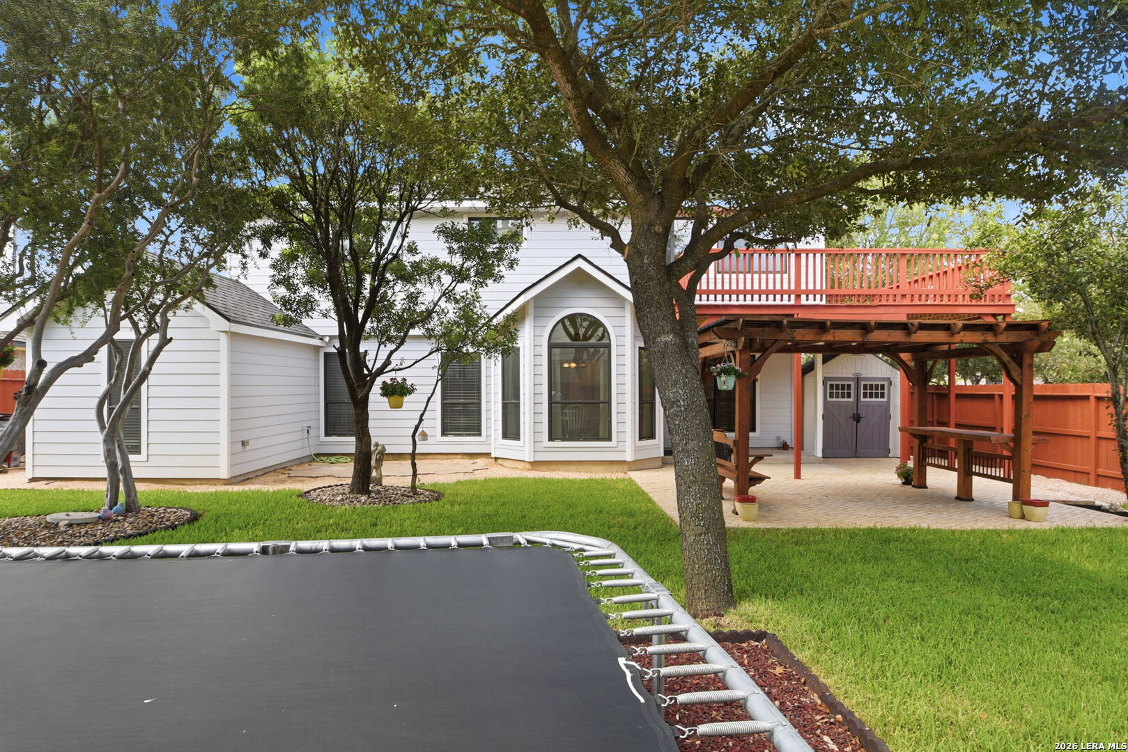 2439 Village Parkway San Antonio TX 78251