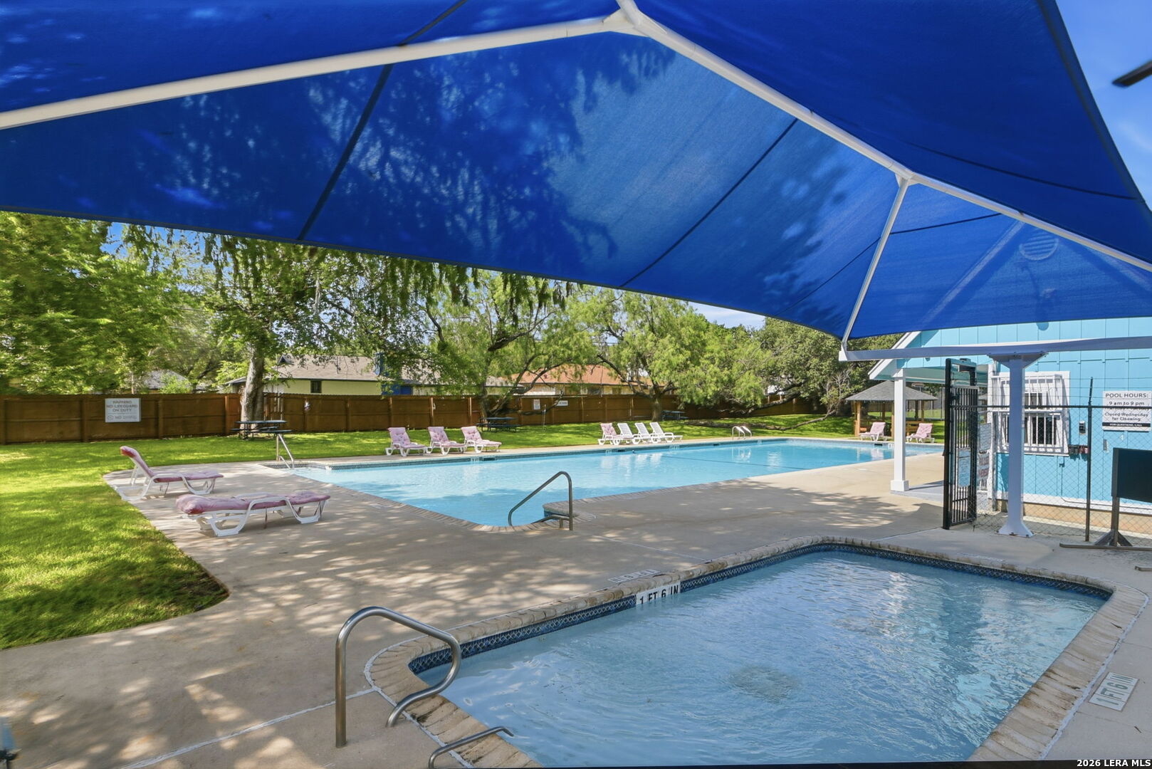 2439 Village Parkway San Antonio TX 78251