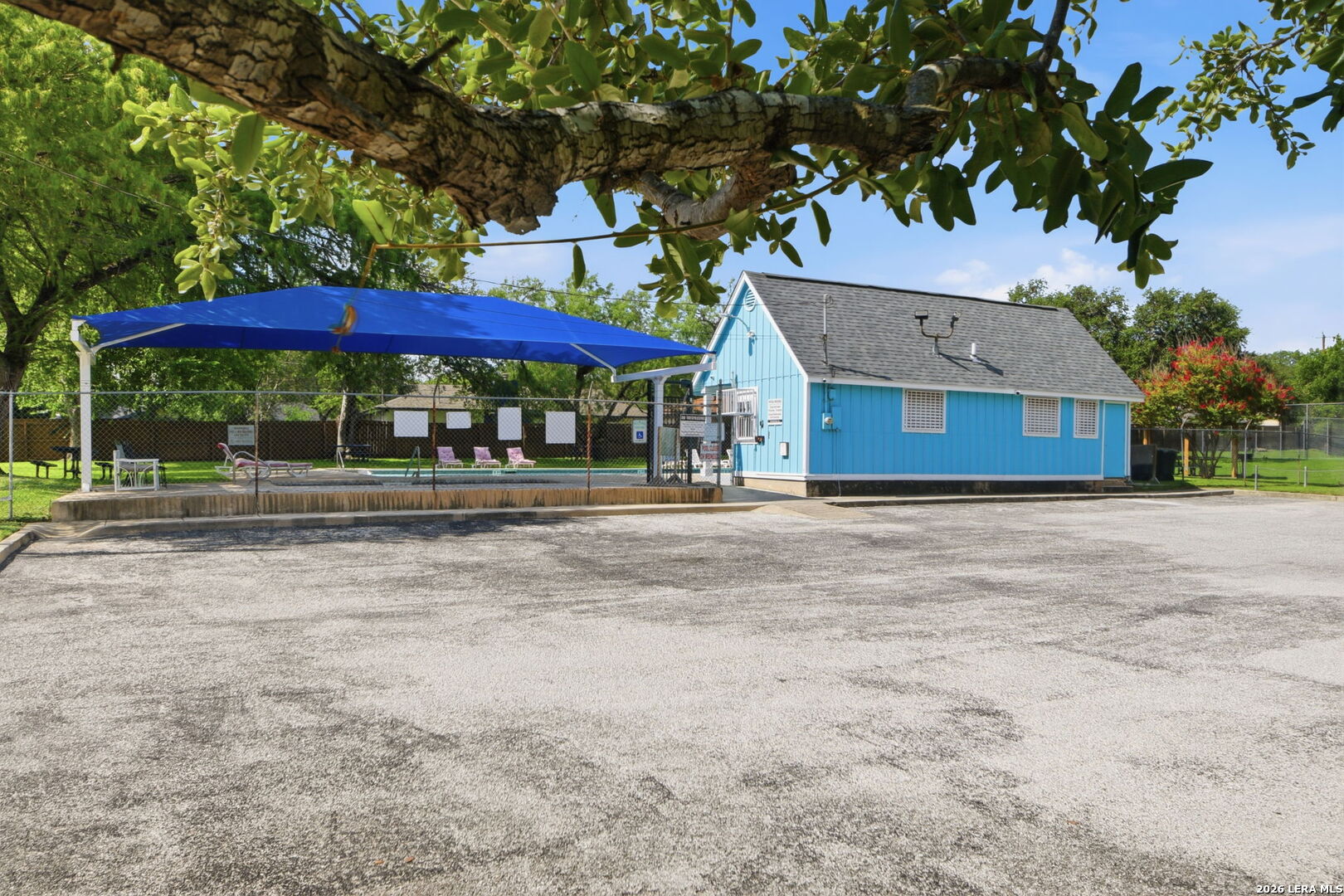 2439 Village Parkway San Antonio TX 78251