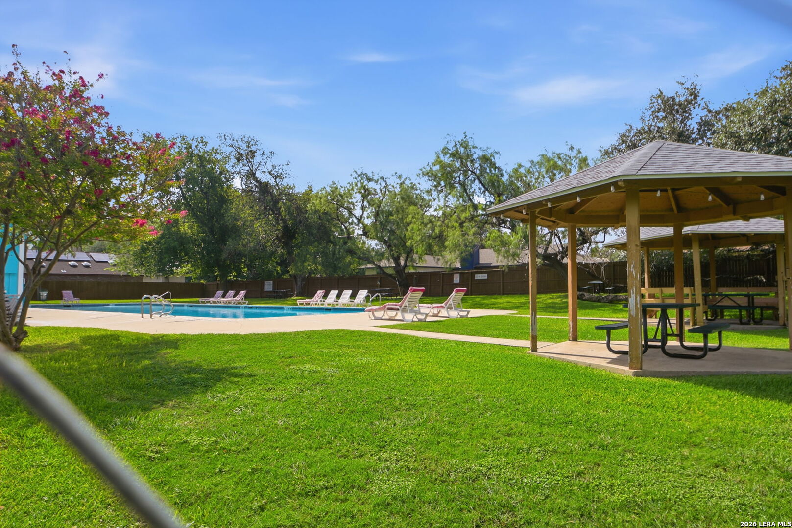 2439 Village Parkway San Antonio TX 78251