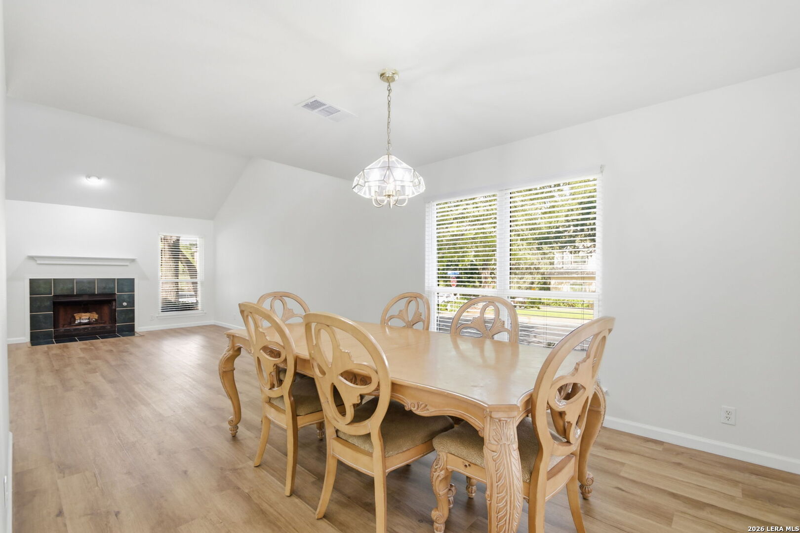 2439 Village Parkway San Antonio TX 78251