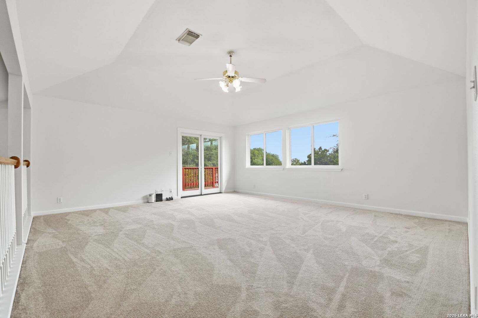 2439 Village Parkway San Antonio TX 78251
