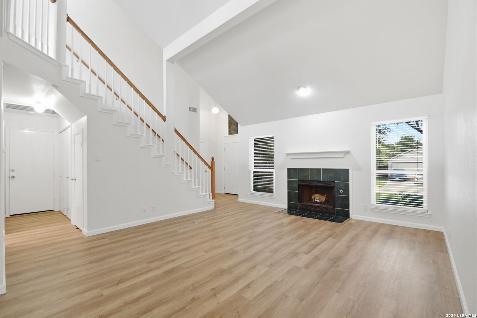 2439 Village Parkway San Antonio TX 78251