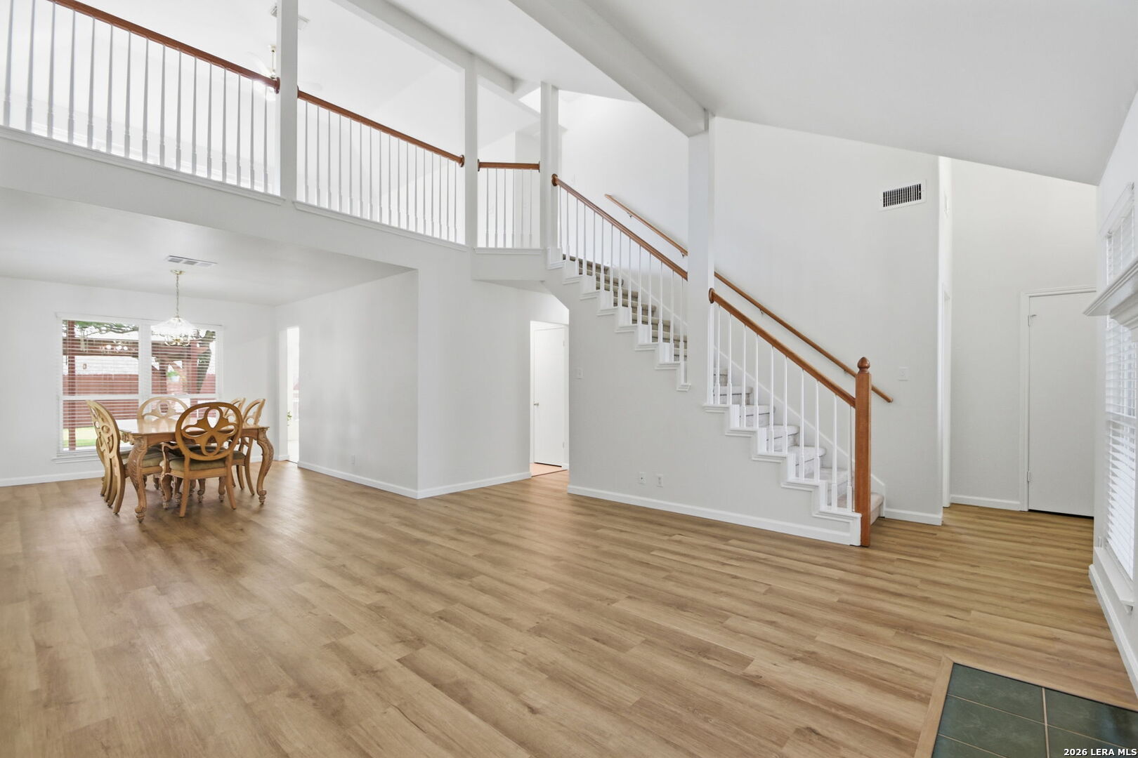 2439 Village Parkway San Antonio TX 78251
