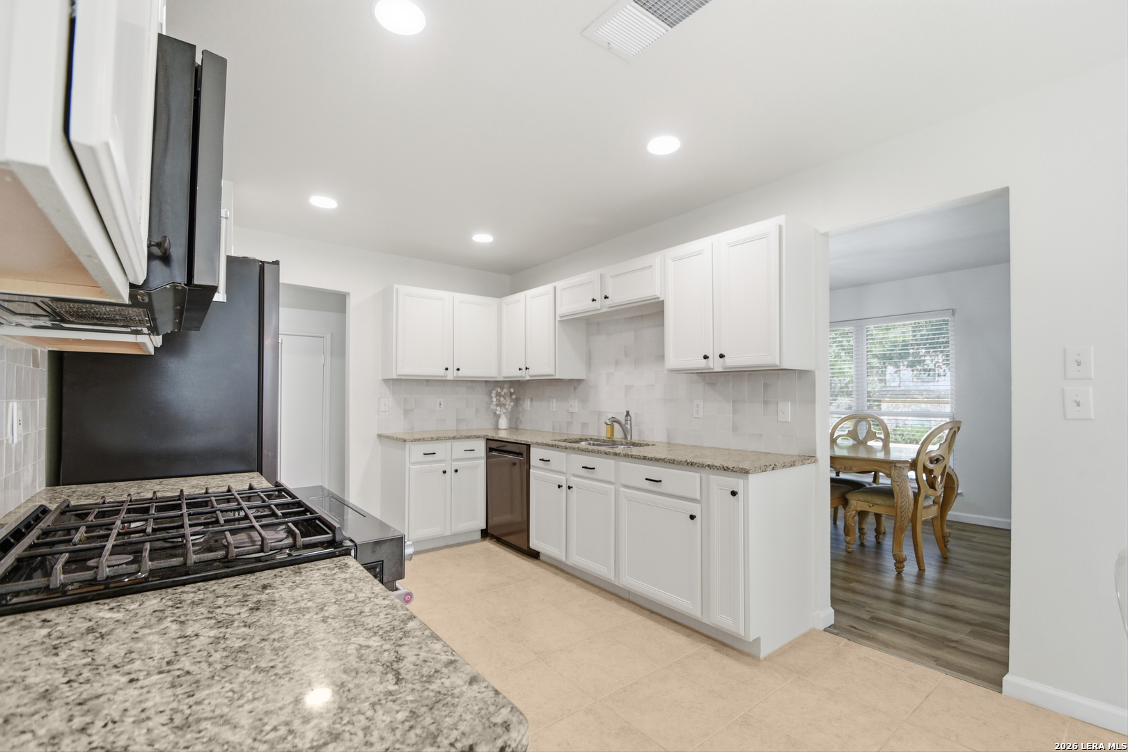 2439 Village Parkway San Antonio TX 78251