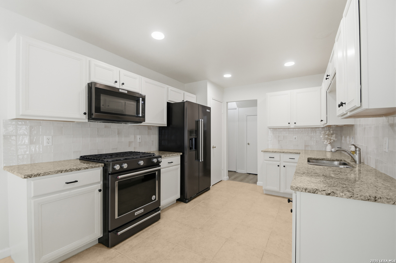 2439 Village Parkway San Antonio TX 78251