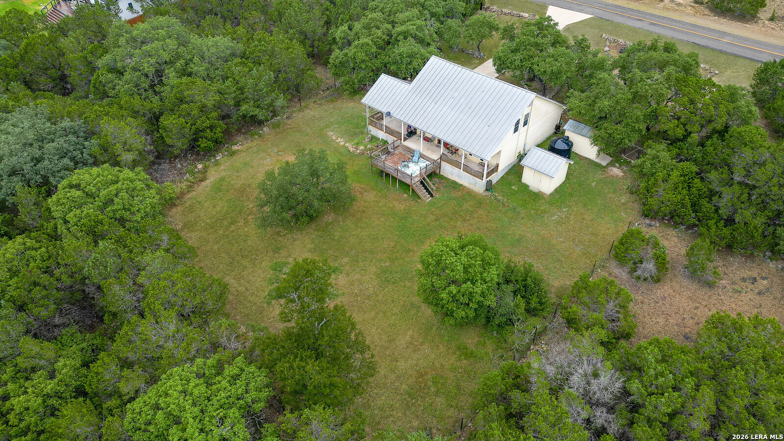 115 Towering Vista Boerne TX 78006