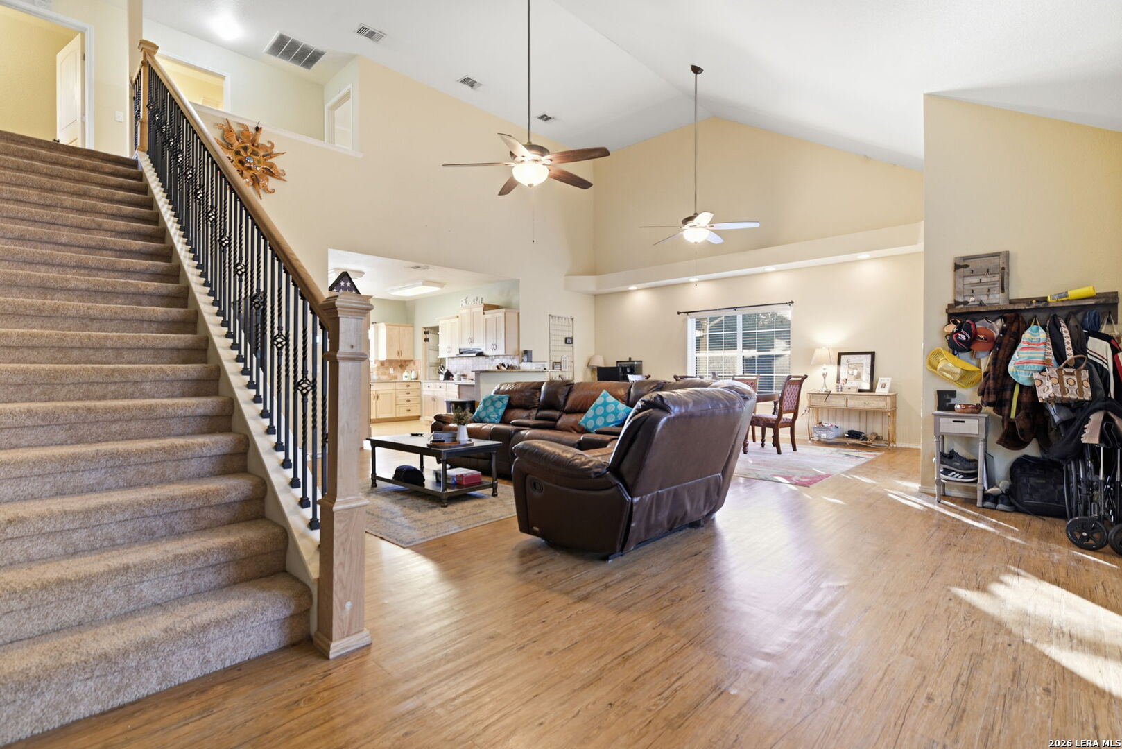 115 Towering Vista Boerne TX 78006