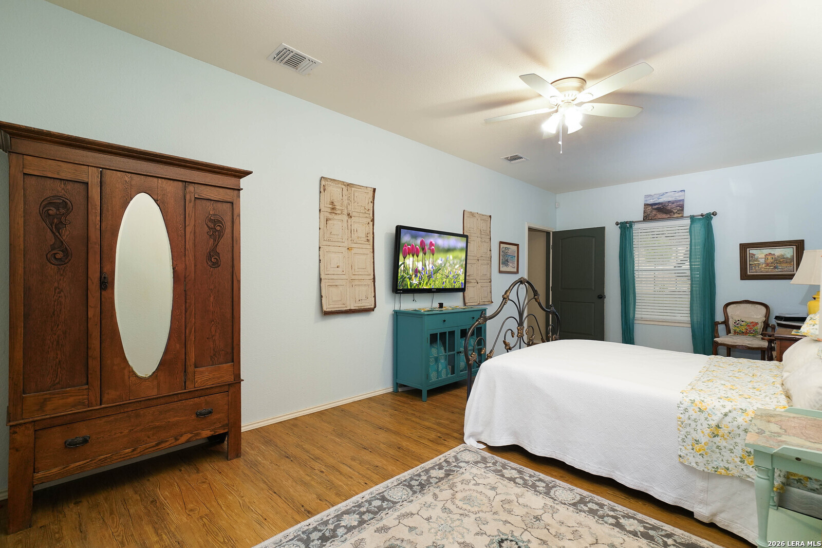 115 Towering Vista Boerne TX 78006