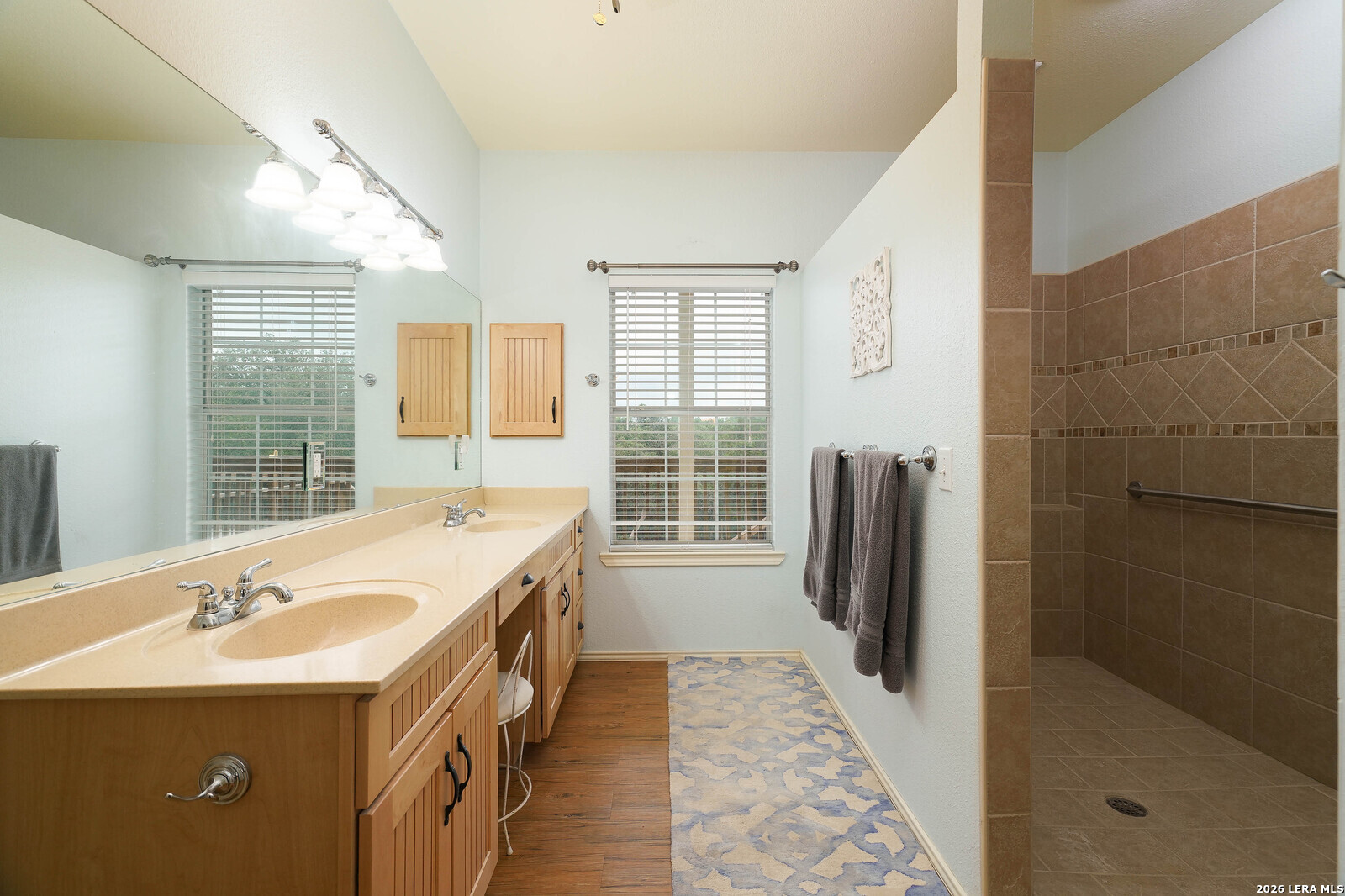 115 Towering Vista Boerne TX 78006