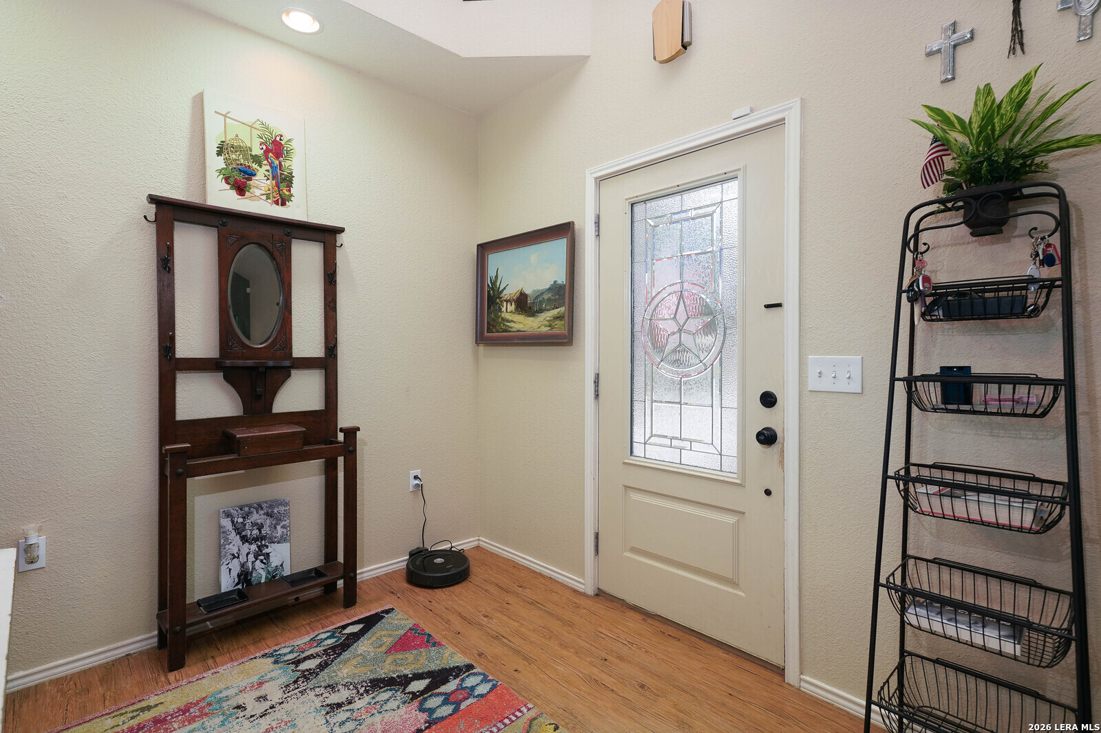115 Towering Vista Boerne TX 78006