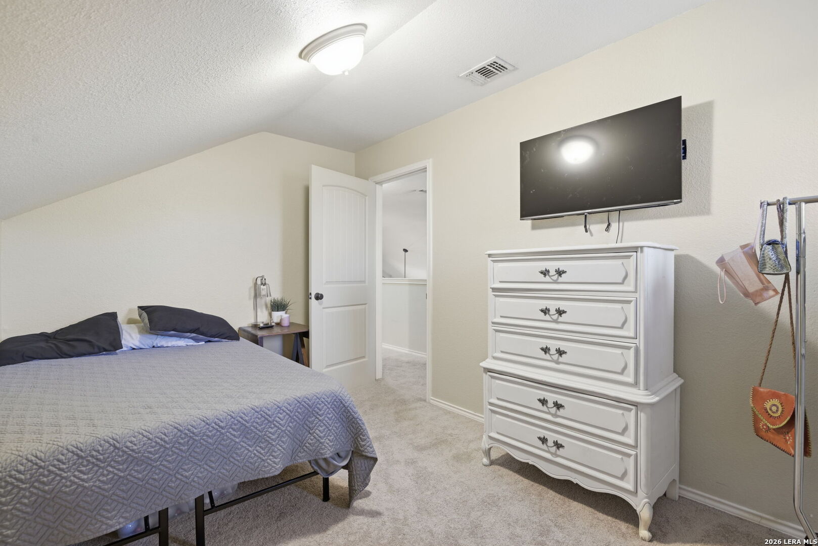115 Towering Vista Boerne TX 78006