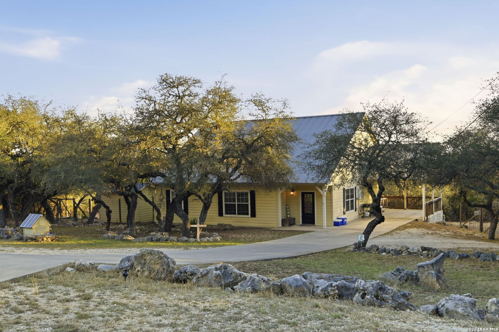 115 Towering Vista Boerne TX 78006