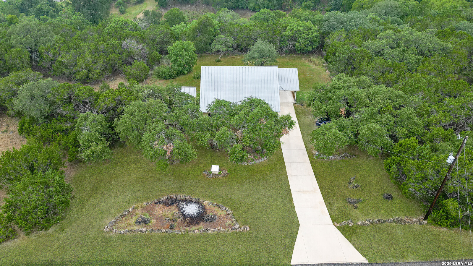115 Towering Vista Boerne TX 78006