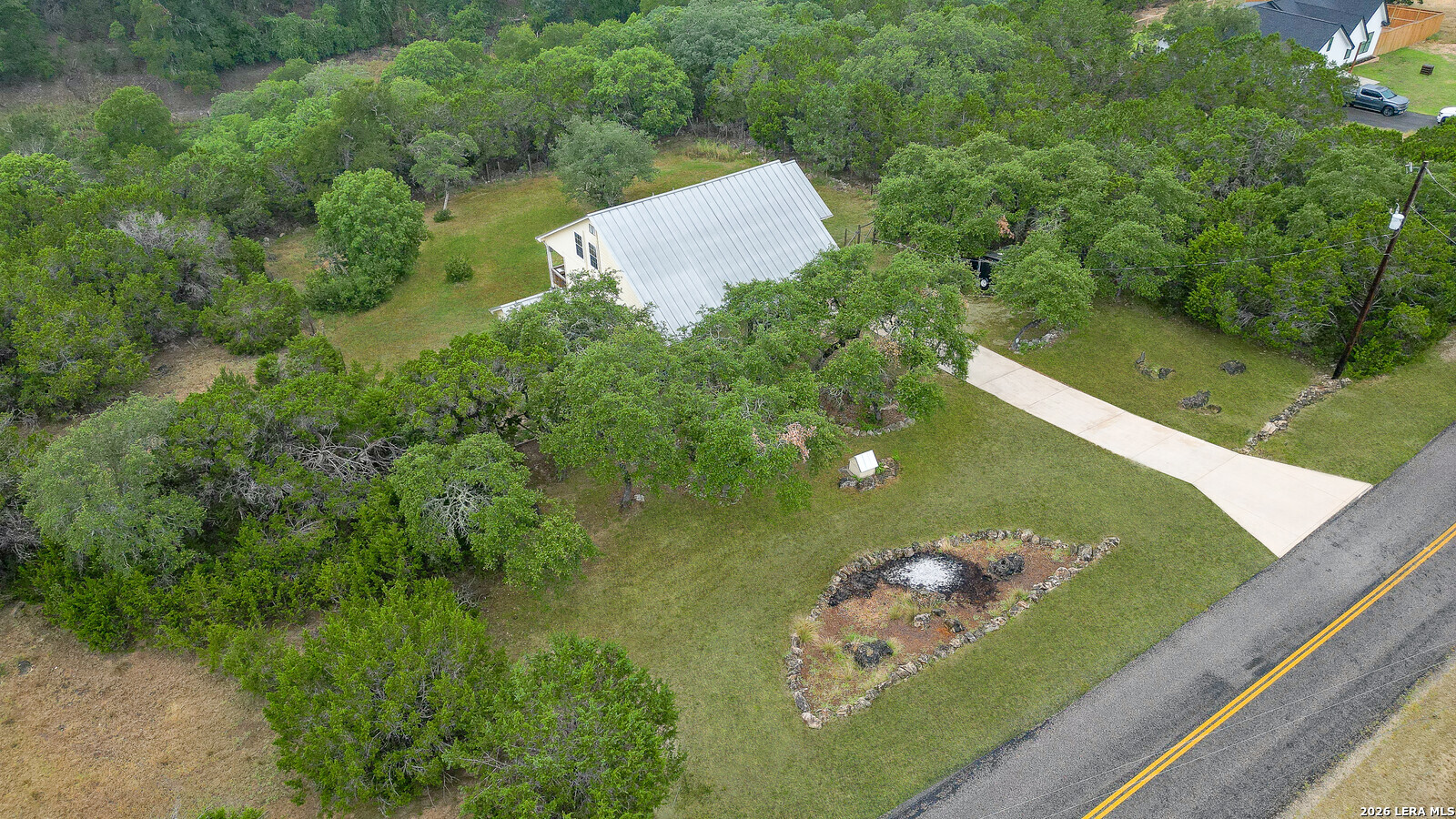 115 Towering Vista Boerne TX 78006