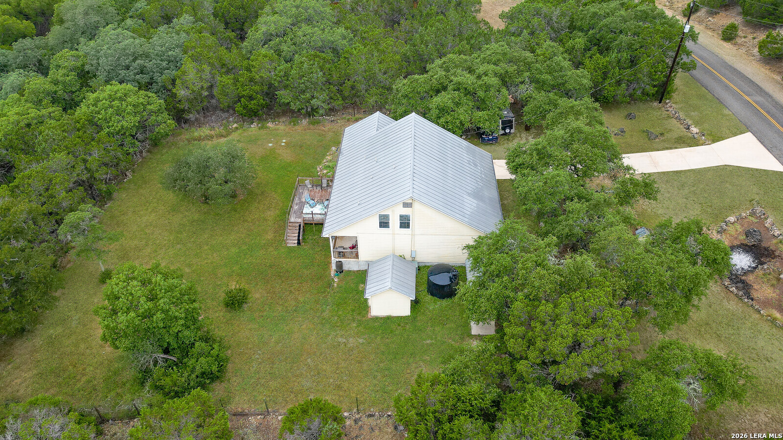115 Towering Vista Boerne TX 78006