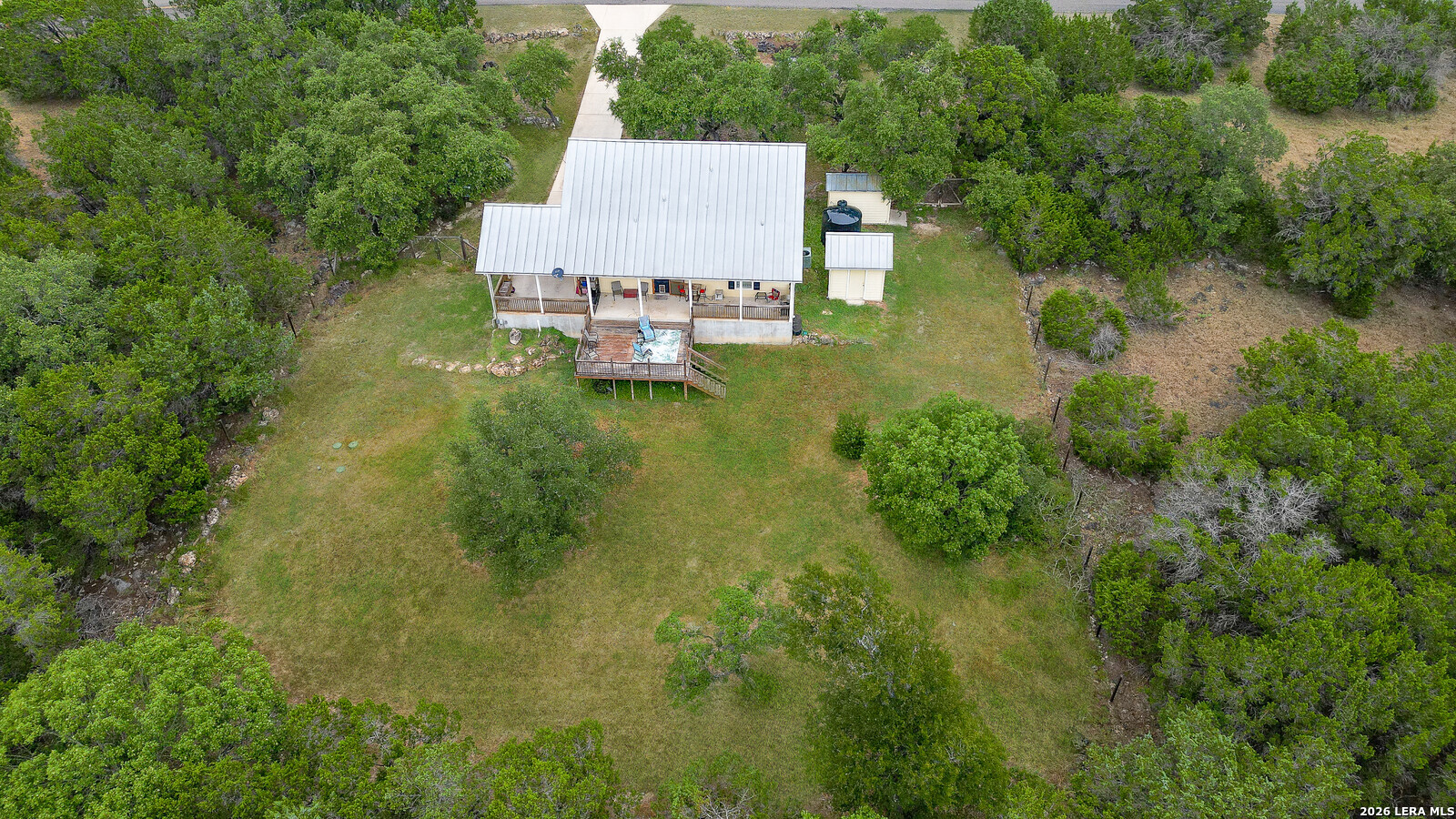 115 Towering Vista Boerne TX 78006