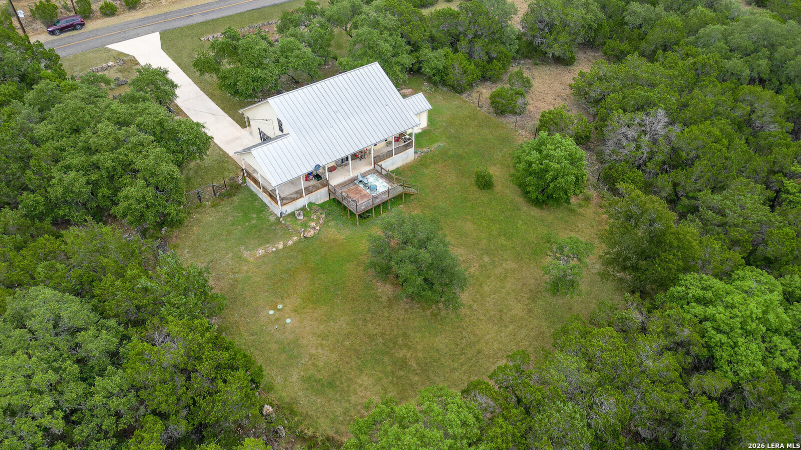 115 Towering Vista Boerne TX 78006