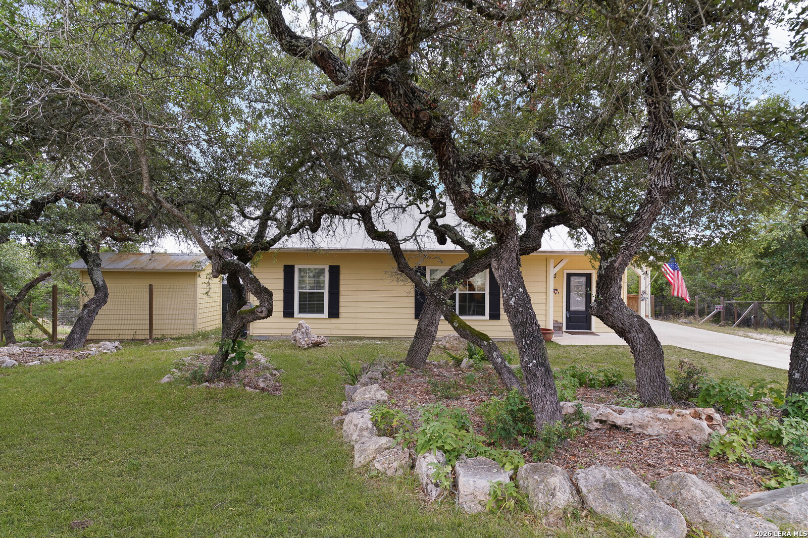 115 Towering Vista Boerne TX 78006