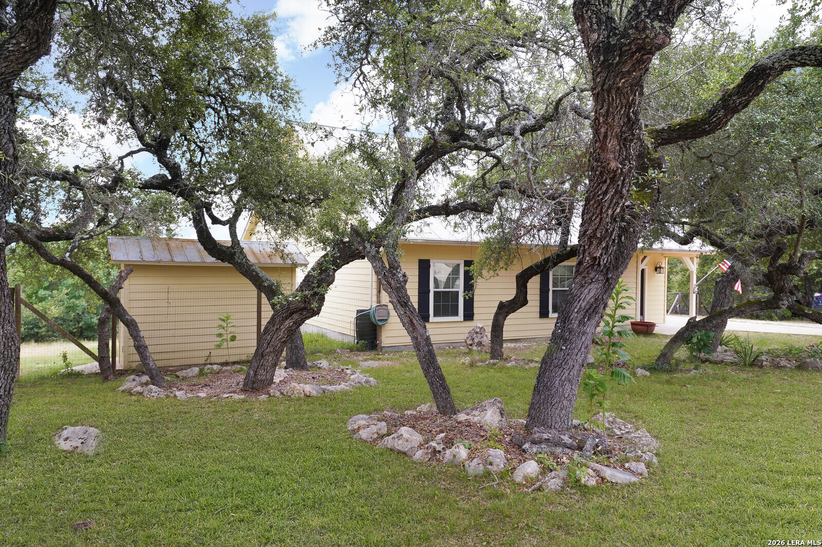 115 Towering Vista Boerne TX 78006