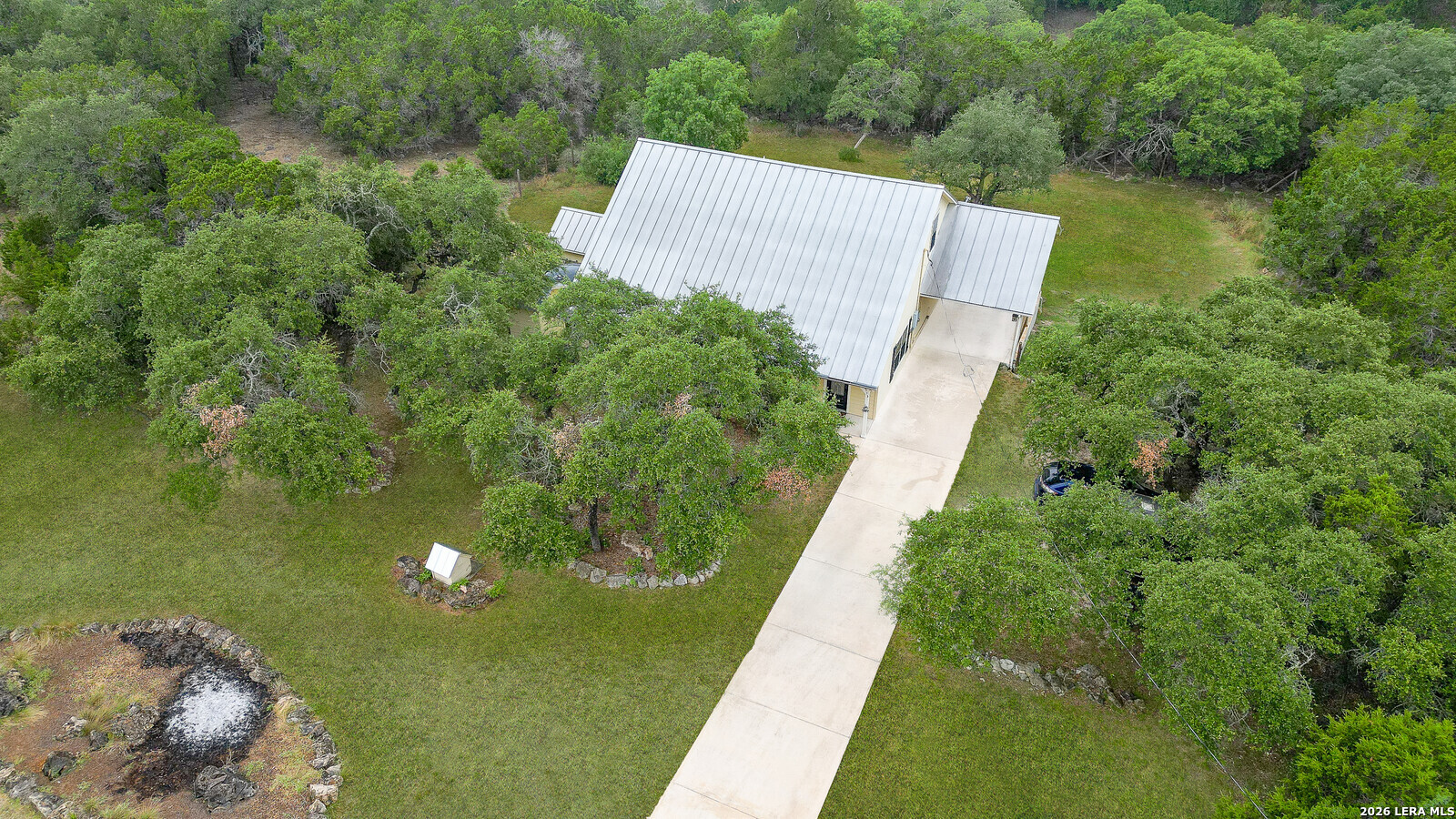 115 Towering Vista Boerne TX 78006