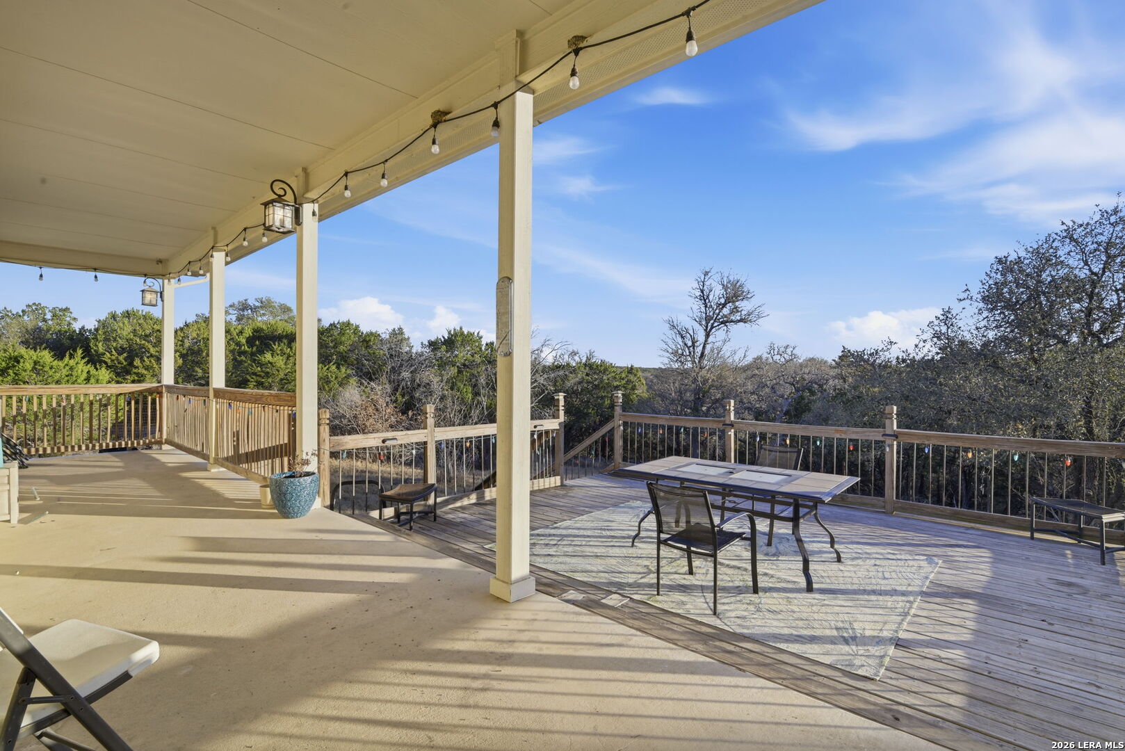 115 Towering Vista Boerne TX 78006