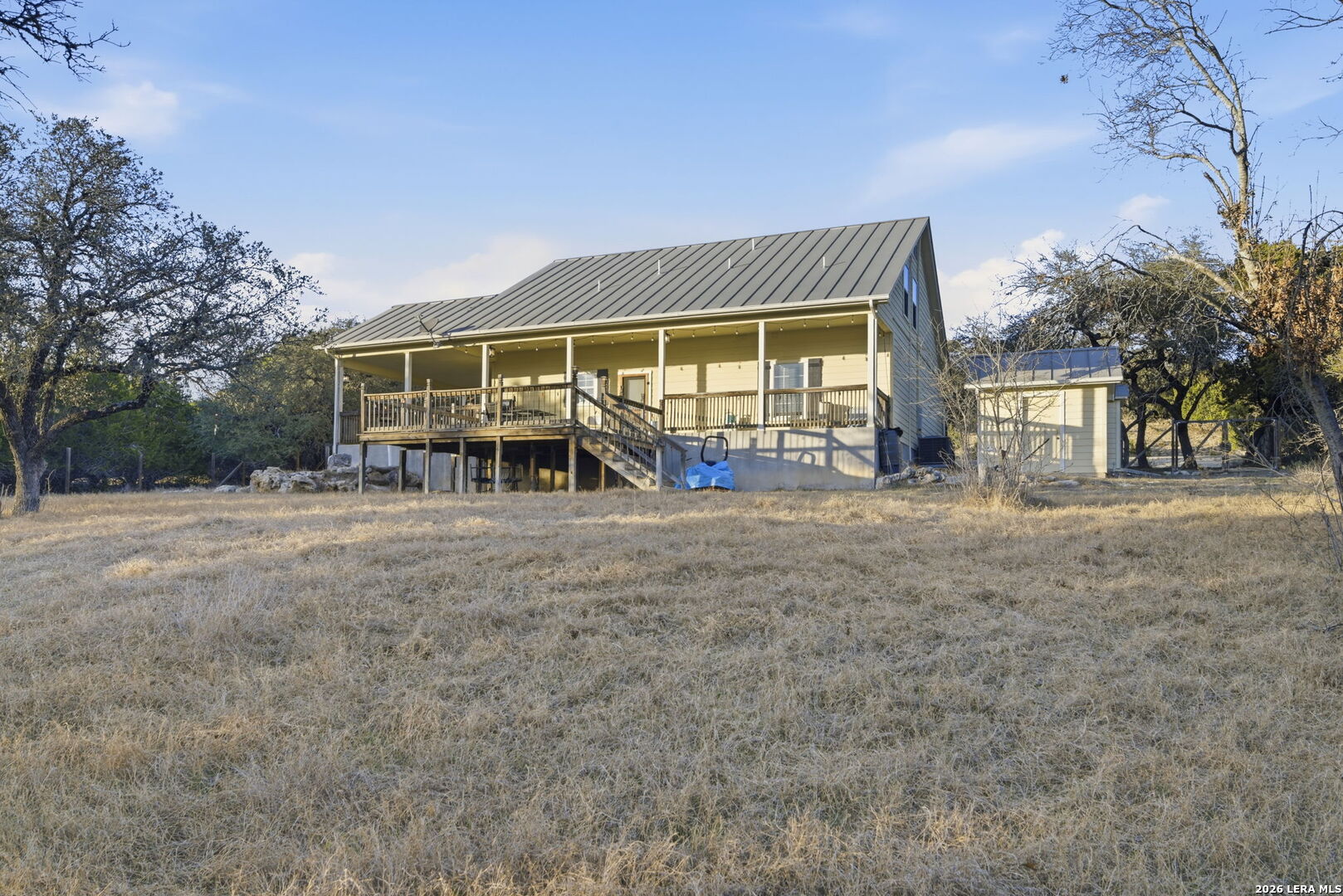 115 Towering Vista Boerne TX 78006